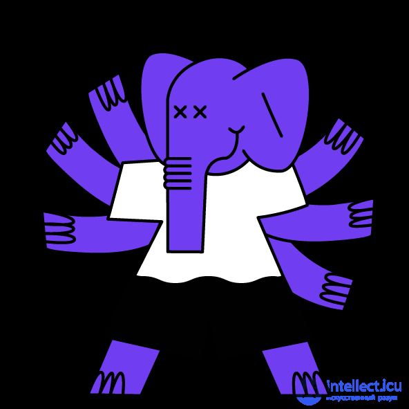 Mutation testing, mutation analysis and metrics