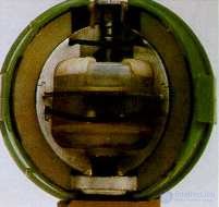 Biological Weapons, Bioterrorism, Agroterrorism and Protection Against Them