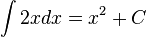 Operations in mathematics