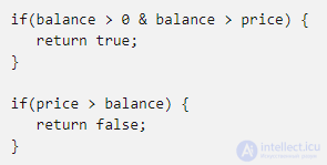 Solidity — the Programming Language of Self-Executing Contracts for Ethereum: The Basics