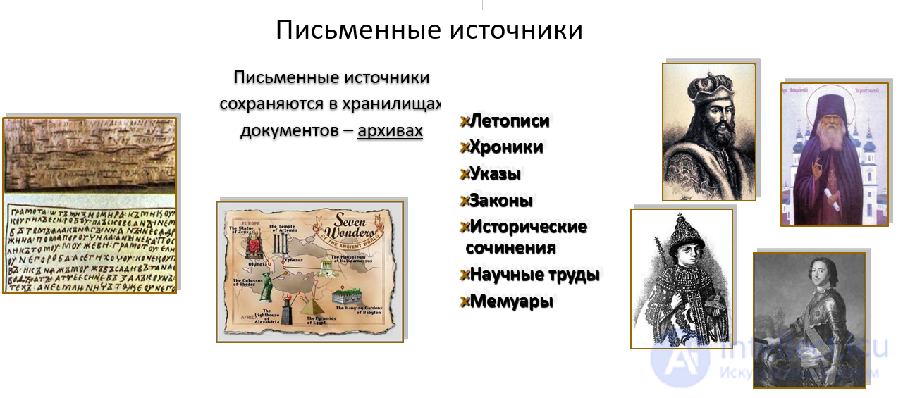 Historical and Astronomical Chronology and Calendar Systems