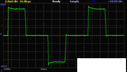 Voltage Inverter: A Device for Converting Direct Current into Alternating Current