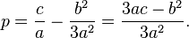   Equation in mathematics 