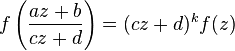   Equation in mathematics 