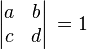   Equation in mathematics 