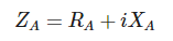 Antenna Radiation Resistance
