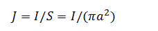The Magnetic Field of a Straight Conductor, a Toroidal Coil and a Cylindrical Coil