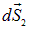 1. The electric field in vacuum