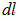 1. The electric field in vacuum