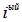 1. The electric field in vacuum