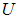 1. The electric field in vacuum