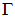 1. The electric field in vacuum