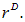 1. The electric field in vacuum
