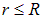 1. The electric field in vacuum