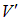 1. The electric field in vacuum