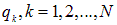 1. The electric field in vacuum