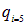 1. The electric field in vacuum