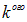 1. The electric field in vacuum