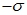 1. The electric field in vacuum