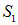 1. The electric field in vacuum