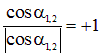 1. The electric field in vacuum