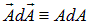 1. The electric field in vacuum