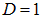 1. The electric field in vacuum