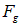 1. The electric field in vacuum