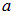 1. The electric field in vacuum