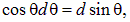 1. The electric field in vacuum