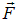 1. The electric field in vacuum