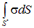 1. The electric field in vacuum