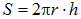 1. The electric field in vacuum