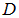 1. The electric field in vacuum