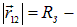 1. The electric field in vacuum