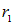 1. The electric field in vacuum