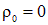 1. The electric field in vacuum