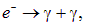 1. The electric field in vacuum