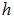 1. The electric field in vacuum