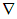 1. The electric field in vacuum