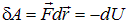 1. The electric field in vacuum