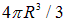 1. The electric field in vacuum