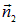 1. The electric field in vacuum