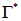 1. The electric field in vacuum