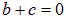 1. The electric field in vacuum