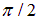 1. The electric field in vacuum
