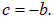 1. The electric field in vacuum