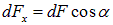1. The electric field in vacuum