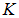 1. The electric field in vacuum