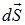 1. The electric field in vacuum
